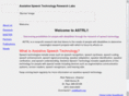 astrl.org
