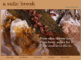 asuitebreak.com