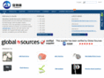 aterlinusb.com