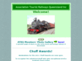 atrq.net
