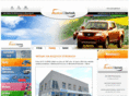 autoglensk.pl