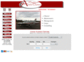 aviationcharters.com