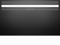 awpf.co.uk