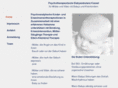 babyambulanz-kassel.de