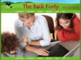 back40class.org
