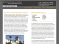 bailbonds-santabarbara.com
