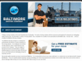 baltimore-moving-company.com