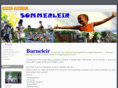 barneleir.org