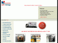baronsselfstorage.com