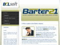 bclsoft.com