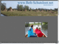 belt-schutsloot.com