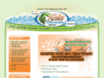 bemidjidragonboat.com