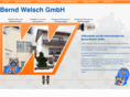 bernd-welsch-gmbh.net