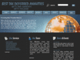 besttaxdeferredannuities.com