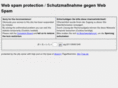 bewerbung-schreiben.org