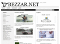 bezzar.net