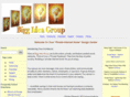 biggideagroup.com