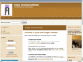 blackwomensnews.net