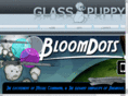 bloomdots.com