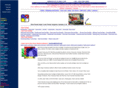 blue-plume.com