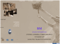 bmfoto.com