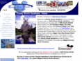 bookthemagic.com