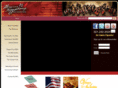 brevardsymphony.com