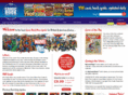 britishcomicspriceguide.com