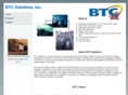 btc-solutions.com