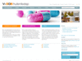 bureauhufen.com