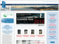 cadmasters.com