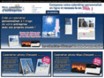 calendrier-entreprise.net
