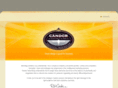 candorad.com