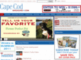 capecodguide.com