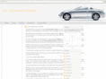 carinsurancefemale.org