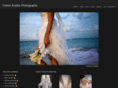 carlosavalos.com