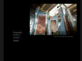 cartherstudio.com