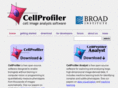 cellprofiler.com