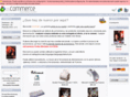 ceramicaromana.com