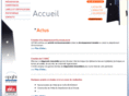 cetabingenierie.com