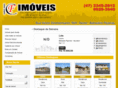 cfimoveis.com