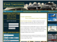 chaselimousines.com
