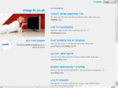 cheap-tv.co.uk