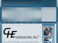 checonsulting.com
