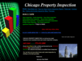 chicagopropertyinspection.com