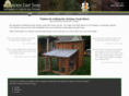 chickencoopstore.com