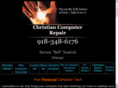 christiancomputerrepair.net