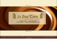 cioccolatoleduetorri.com