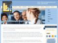 coaching4successinc.com