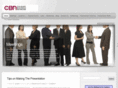cochranebusiness.net